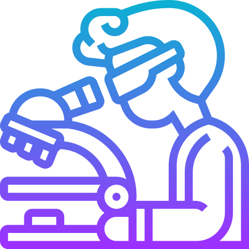 Custom Icon
