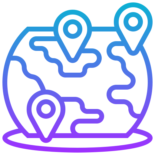 Custom Icon